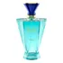 Perfume Rue Pergolese Set Edp + Deo