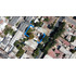 Terreno Construccion En Venta En Quinta Normal