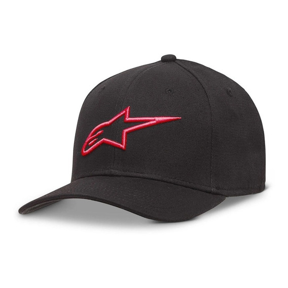 Gorro Alpinestars Ageless Curve