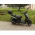 Kymco Agility 125 2015