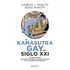 El Kama Sutra Gay Del Siglo Xxi, De Gabriel J. Martin , Sebas Martin. Editorial Roca Editorial De Libros, Tapa Blanda En Español, 2022