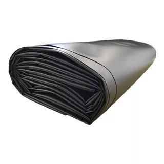 Lona Geomembrana Pead 0,5mm-12,00 X 1,00 (12mts)