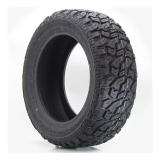 Llanta Lt 33x12.5 R18 118q A A Powertrac Powerrover Mt