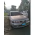 Nissan Primera 2.0 Gxe