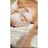 Masajes A Domicilio O En Gabinete - Limpieza Facial Y Cejas 