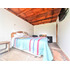 Oferta! Terreno 670m2, Con Galpón 200m2  (133845)