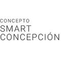 development-logo
