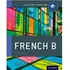 French B Course Companion - Ib Diploma Programme # Kel Edici