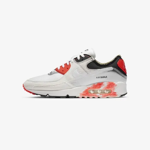 Nike air max top 90 premium hombre