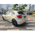 Mercedez Benz A200