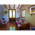 Vendo Parcela Valle Del Elqui/casa Y Cabaña (84522)