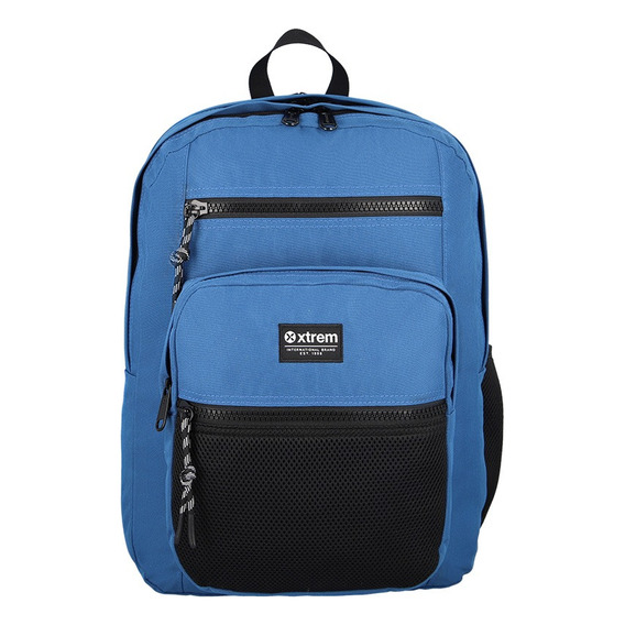 Mochila Xtrem Kong 328