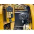 Excavadora Caterpillar 307 Csb