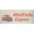 Mini Flete Zona Norte