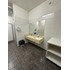 Bodega 1,9 M2 Arriendo Nueva De Lyon - Providencia