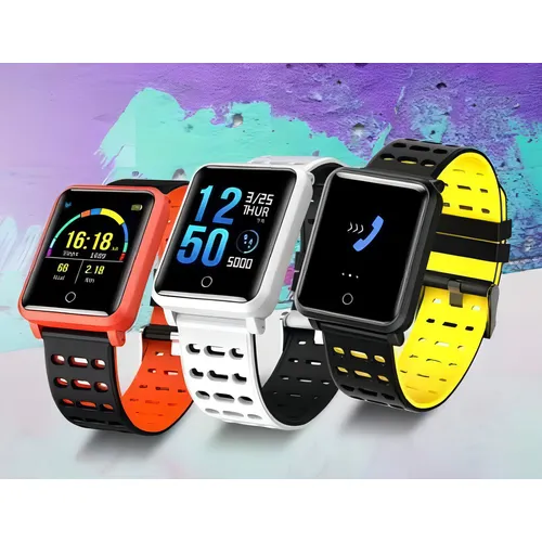 Reloj diggro sale