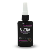 Ultracure® 701, Adhesivo Uv De Baja Viscosidad