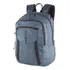 Mochila Para Notebook 15'' Speck The Prep Poliéster - -sdsh