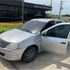 Se Vende Renault Logan 2013, Motor 1.4 C.c., Un Vehículo Con
