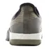 Zapatillas Running Hombre adidas Crazytrain E/ Brand Sports