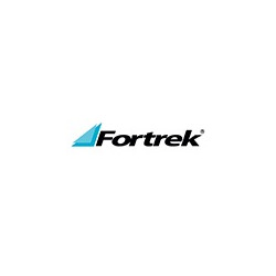 FORTREK