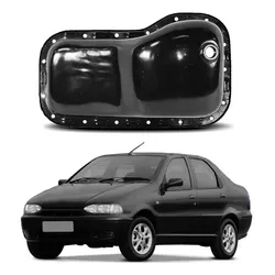  Carter Motor Dhf Siena 1.0 1.5 1997 A 2000