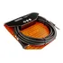 Cable De Instrumentos Mxr Dcis20r De 20 Pies 6 Mts Ficha Angular - Recta Cable Para Guitarra Bajo Teclado