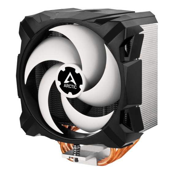 Disipador Cooler Cpu Arctic Freezer A35/i35 120mm