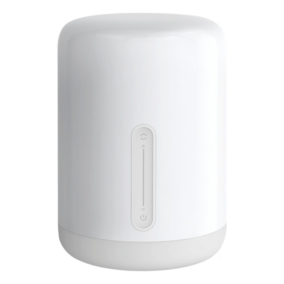 Lámpara Inteligente Xiaomi Mi Bedside Lamp 2 Versión Global