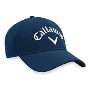 Gorra Callaway Side Crest | The Golfer Shop