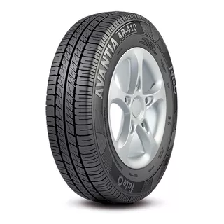 Fate Avantia  195/75r16 107/105 T  Ar-410 C