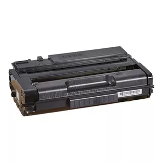 408161 Cartucho De Toner Original Sp377xa