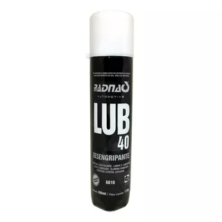 Oleo Desengripante Lubrificante Spray Caixa 36 Un Promoção