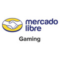 Mercado Libre Gaming