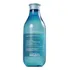 Loreal Curl Contour Shampoo 