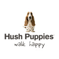 Hush Puppies