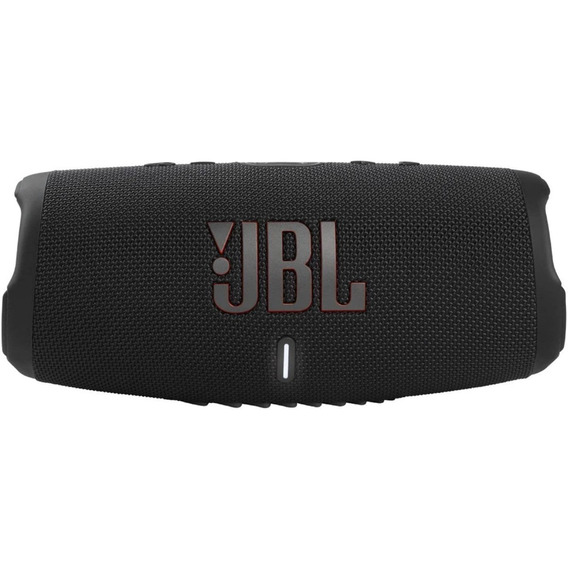 Parlante Jbl Charge 5 Bluetooth 20 Horas Reproducción Amv