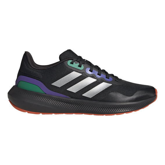 Zapatillas Runfalcon 3 Tr Hp7570 adidas