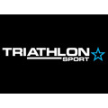 Triathlon Sport