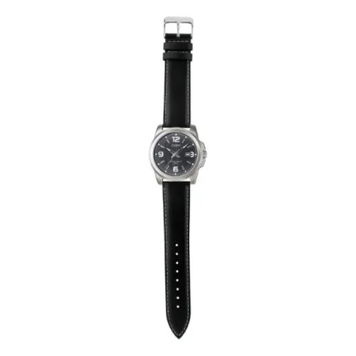Casio mtp1314l cheap