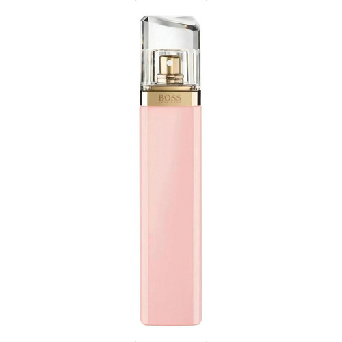 Hugo Boss Ma Vie pour Femme EDP 75 ml para  mujer