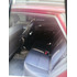 Chevrolet Tracker 1.2 T Rs 4X2 At