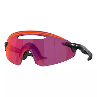 Óculos Sol Oakley Encoder Ellipse Matte Black Prizm Road Pro