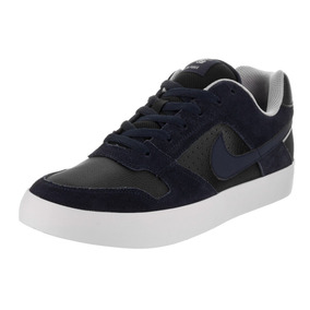 zapatos nike sb hombre zapatos nike sb hombre