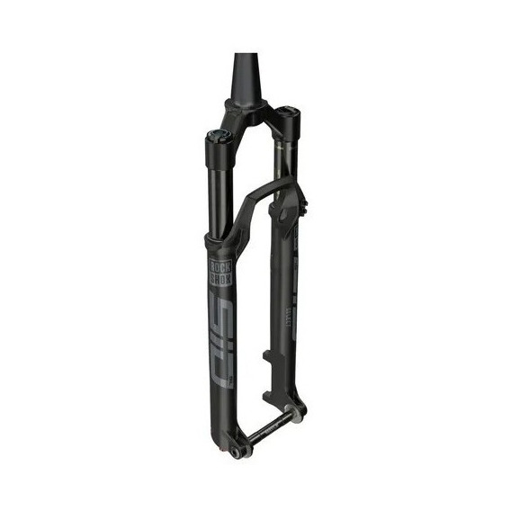 Horquilla Rockshox Sid Sl Select Boost 100mm Pinta Pedal