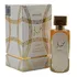 Perfume Hayaati Gold Elixir 100 Ml Eau De Parfum Lattafa
