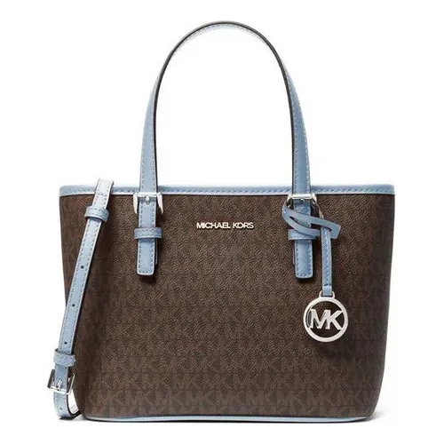 Sady michael kors hotsell