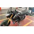 Victory Swich 150 2022