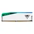 Ram Patriot Viper Ddr5 5600mt/s 16gb Blanca Pver516g56c38w