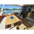 Genesis F 600 2022 - Full Premium - Zanovello Barcos